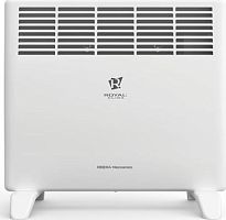 картинка конвектор royal clima rec-r1000m от магазина Tovar-RF.ru