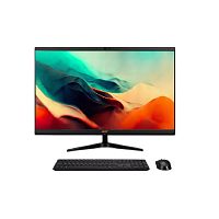 картинка acer aspire c27-1800 [dq.bkjcd.00a] black  27" {fhd i3 1315u/8gb/ssd512gb uhdg/cr/esh/kb/m} от магазина Tovar-RF.ru