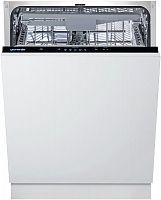 картинка посудомоечная машина gorenje gv620e10 от магазина Tovar-RF.ru