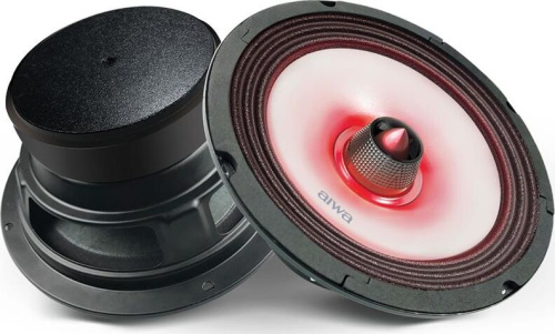 картинка автоакустика aiwa asl-8052 aiwa asl-8052 от магазина Tovar-RF.ru