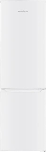 картинка snowcap clf nf 320 w 286л белый от магазина Tovar-RF.ru