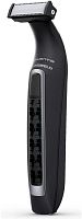 картинка rowenta триммер tn602lf0 черный [1830008703] от магазина Tovar-RF.ru