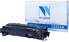картинка картридж совместимый nv print nv-ce255a от магазина Tovar-RF.ru