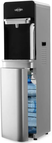 картинка Кулер напольный VATTEN L06WK VATTEN L06WK от магазина Tovar-RF.ru