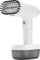 картинка отпариватель ручной hyundai h-hs02977 hyundai h-hs02977 от магазина Tovar-RF.ru