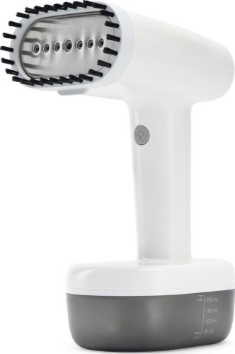 картинка отпариватель ручной hyundai h-hs02977 hyundai h-hs02977 от магазина Tovar-RF.ru