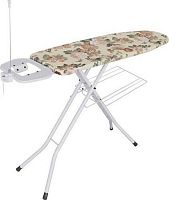 картинка Гладильная доска PERILLA (DOGRULAR) европа капитоль PERILLA (DOGRULAR) европа капитоль от магазина Tovar-RF.ru