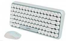 картинка клавиатра+мышь smartbuy (sbc-626376ag-m) мультимедийный от магазина Tovar-RF.ru