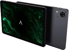 картинка digma pro 10.1 zoom t606 8/128gb dark grey (ta3d0p02) от магазина Tovar-RF.ru