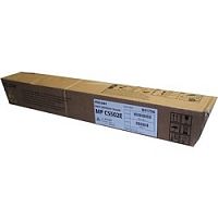 картинка ricoh 841756/842021 картридж тип mpc5502e, yellow aficio mp c4502/c5502, (22500стр.) от магазина Tovar-RF.ru