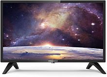 картинка led телевизор megamax 24mg11hsm smart от магазина Tovar-RF.ru