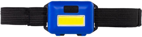 картинка фонарь smartbuy (sbf-hl052) sbf-hl052 черныйот магазина Tovar-RF.ru
