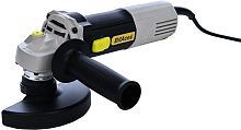 картинка BIFACES AAG-850 от магазина Tovar-RF.ru