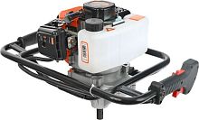 картинка Мотобур PATRIOT 742104477 PT AE150D Мотобур бензиновый (без шнека) PATRIOT 742104477 PT AE150D Мотобур бензиновый (без шнека) от магазина Tovar-RF.ru