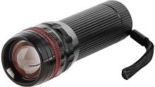 картинка фонарь smartbuy (sbf-307a) sbf-307a черныйот магазина Tovar-RF.ru