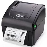 картинка TSC DA-220 U Принтер этикеток {Ethernet + RTC} [99-158A015-2102] от магазина Tovar-RF.ru