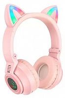 картинка акустика borofone (6974443384963) bo18 pink от магазина Tovar-RF.ru