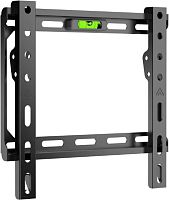 картинка кронштейн ultramounts держакл 821 для 13"-43" черный от магазина Tovar-RF.ru