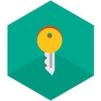 картинка kl1956rdafs kaspersky cloud password manager russian edition. 1-user 1 year base download pack от магазина Tovar-RF.ru