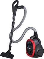 картинка пылесос samsung vc18m21c0vr [пи] от магазина Tovar-RF.ru