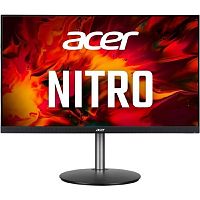 картинка lcd acer 27" nitro xf273p6bipr {ips 1920x1080 144hz 1ms 250cd hdmi1.4 displayport1.2 freesync, h. adj 150, vesa} от магазина Tovar-RF.ru