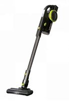 картинка ручной пылесос brayer 4262br от магазина Tovar-RF.ru