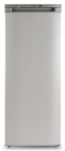 картинка холодильник бирюса m410 от магазина Tovar-RF.ru