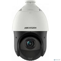 картинка hikvision ds-2de4425iw-de(t5) 4.8-120мм цв. камера видеонаблюдения  от магазина Tovar-RF.ru