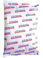 картинка хладоэлемент экос ктс-ах-м (998212)от магазина Tovar-RF.ru