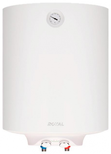 картинка водонагреватель электрический royal r wh 1.5 50 от магазина Tovar-RF.ru