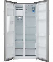 картинка холодильник бирюса sbs 573 i от магазина Tovar-RF.ru
