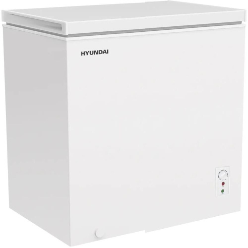 картинка морозильник hyundai ch20081 200л от магазина Tovar-RF.ru