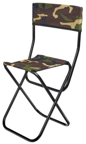 картинка стул складной туристический bradex sf 0885от магазина Tovar-RF.ru