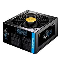 картинка chieftec proton bdf-1000c,  1000вт,  140мм,  черный, retail от магазина Tovar-RF.ru