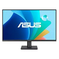 картинка монитор 23.8" va249qg ips fhd(1920x1080) 120hz dp hdmi vga 1ms(mprt) 300cd/? 16:9 от магазина Tovar-RF.ru