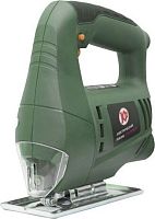 картинка Лобзик КАЛИБР ЛЭМ-450 450Вт КАЛИБР ЛЭМ-450 450Вт от магазина Tovar-RF.ru