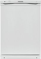 картинка холодильник pozis-свияга-410-1 c 160л белый от магазина Tovar-RF.ru
