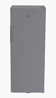 картинка морозильник indesit dfz 4150 g от магазина Tovar-RF.ru