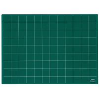 картинка OLFA Коврик  профессиональный, для тяжелых эксплуатационных условий, формат А2, толщина 3мм [OL-NCM-M] от магазина Tovar-RF.ru