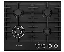 картинка варочная панель газовая гефест пвг 1214-01 к2 от магазина Tovar-RF.ru