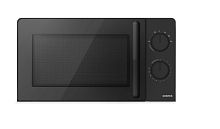 картинка микроволновая печь centek ct-1552  (черный) от магазина Tovar-RF.ru