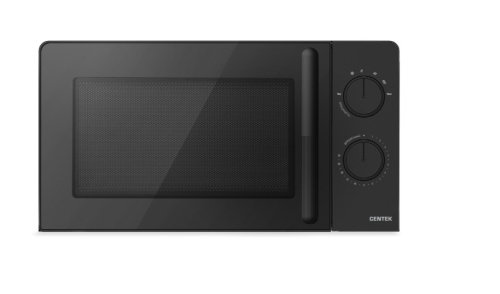 картинка микроволновая печь centek ct-1552  (черный) от магазина Tovar-RF.ru