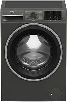 картинка стиральная машина beko b3wfr572ab beko b3wfr572ab от магазина Tovar-RF.ru