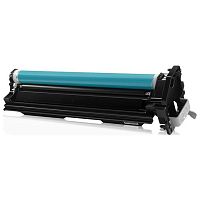 картинка барабан/ c-exv 59 drum unit от магазина Tovar-RF.ru
