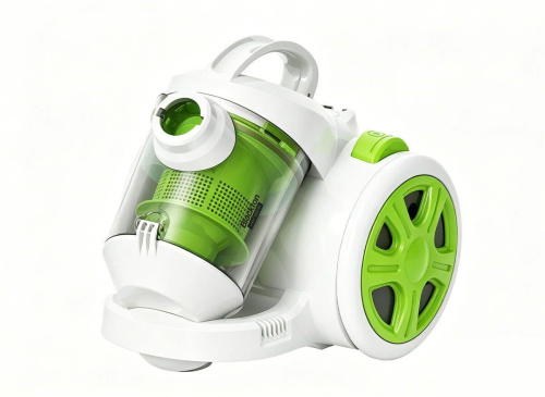 картинка blackton bt vc1802b white-light green от магазина Tovar-RF.ru