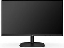 картинка монитор aoc 24b2xda black от магазина Tovar-RF.ru