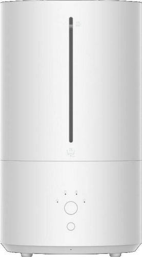 картинка xiaomi smart humidifier 2 eu (bhr6026eu) магазин Tovar-RF.ru являющийся официальным дистрибьютором в России картинка xiaomi smart humidifier 2 eu (bhr6026eu) от магазина Tovar-RF.ru