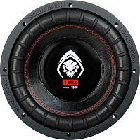 картинка автосабвуфер soundmax sm-csx401 soundmax sm-csx401 от магазина Tovar-RF.ru