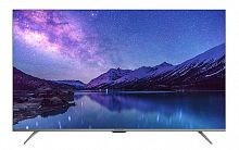 картинка телевизор sharp 4t-c50dl6 smart tv 4k [пи] от магазина Tovar-RF.ru