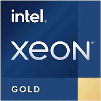 картинка cpu intel xeon gold 6542y от магазина Tovar-RF.ru